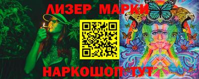 гидра Ставрополь