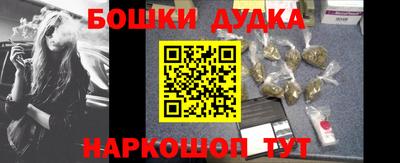 гидра Ставрополь